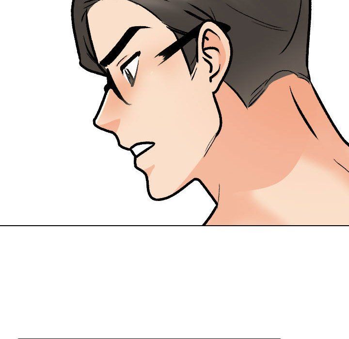 同事换换爱第182话