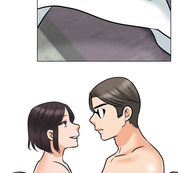 同事换换爱第182话