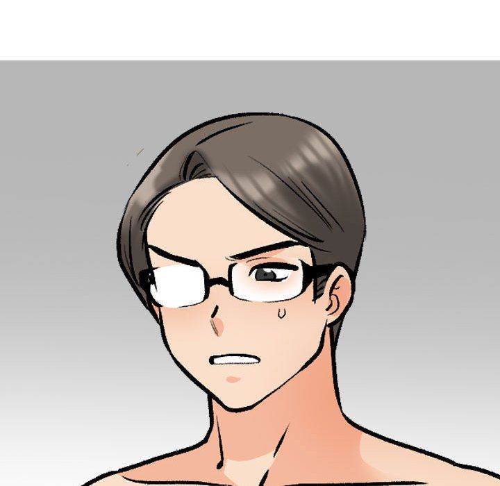 同事换换爱第182话