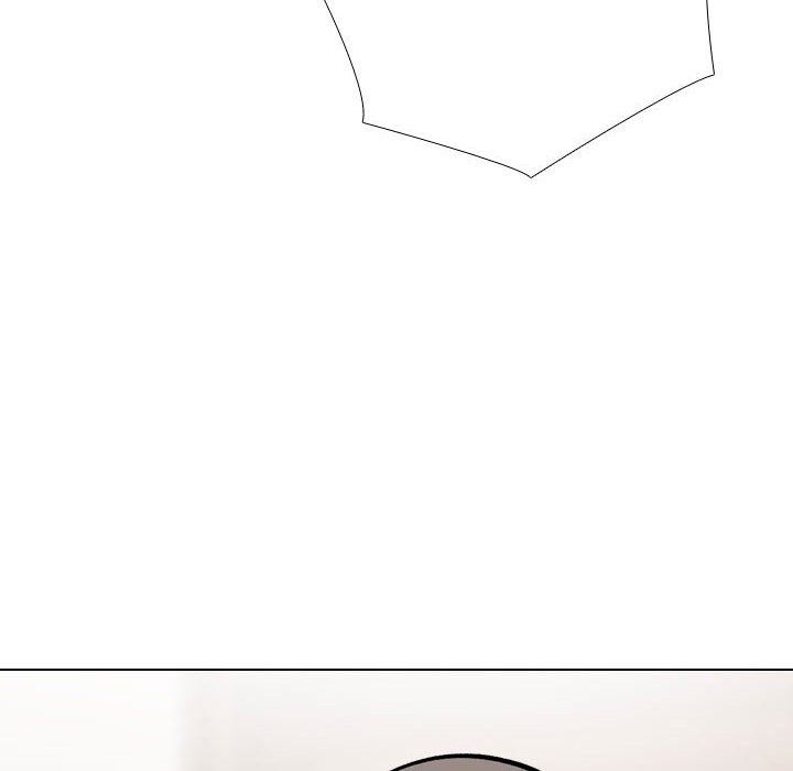 同事换换爱第182话