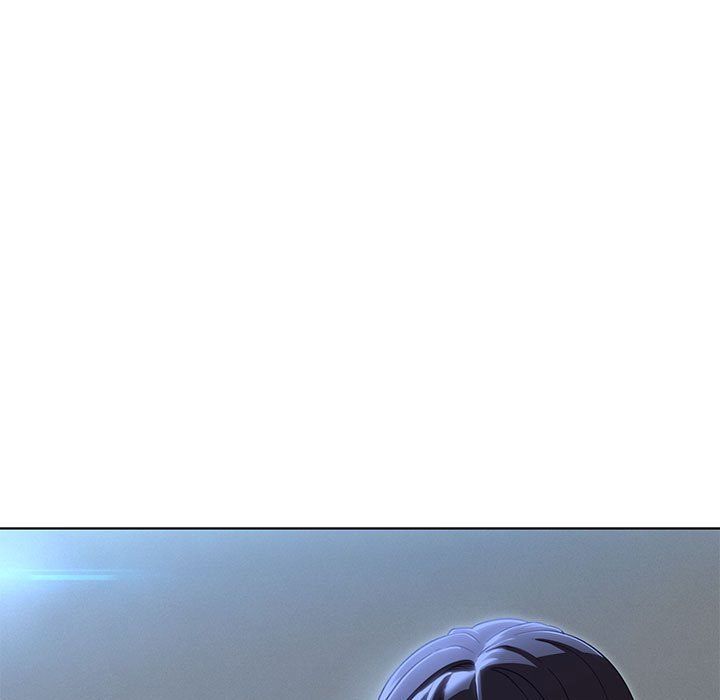 嫁入豪门的老师第25话