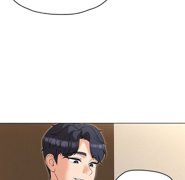 嫁入豪门的老师第25话