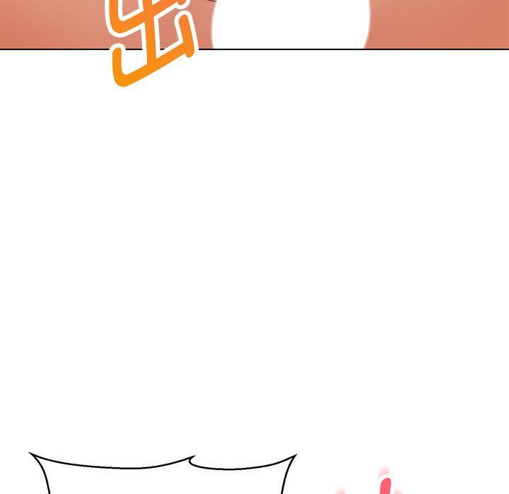 嫁入豪门的老师第25话