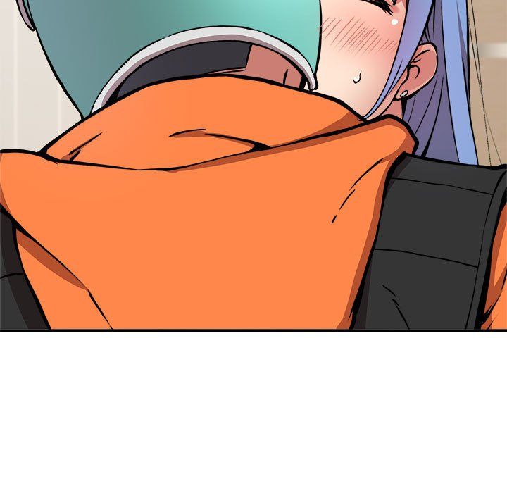 新都市外卖员第13话