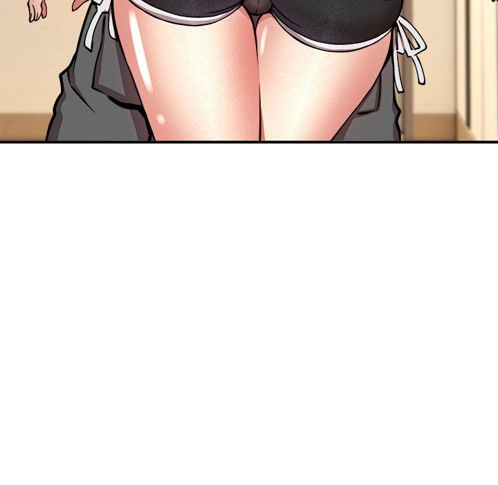 新都市外卖员第13话