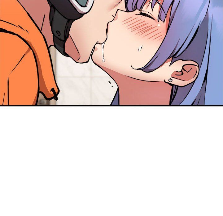 新都市外卖员第13话