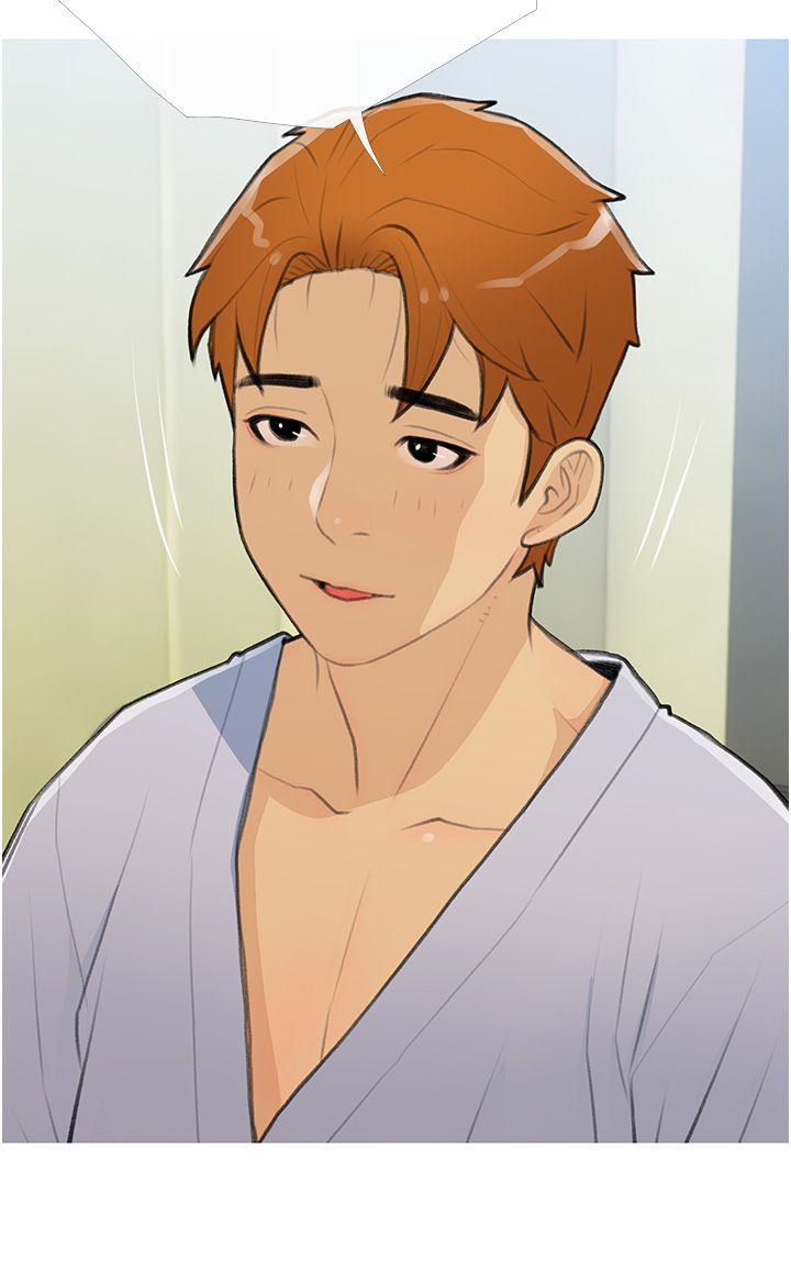 糖果爸爸的抢婚大作战第27话-见钱腿开的下流母狗