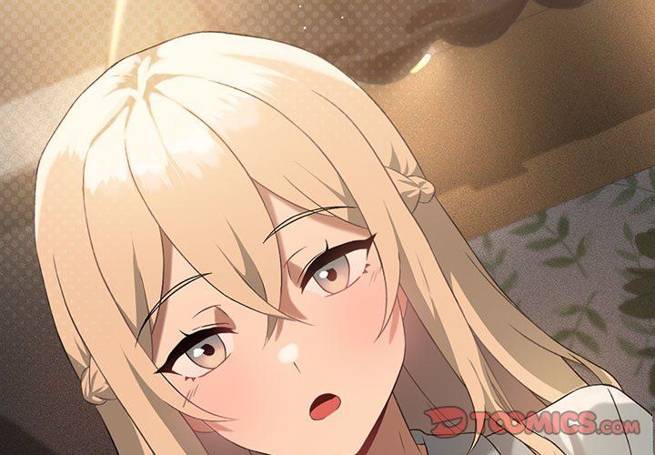 我靠升级逆袭成为大师第21话