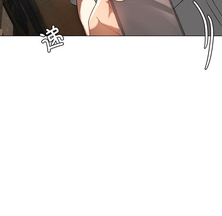 我靠升级逆袭成为大师第21话
