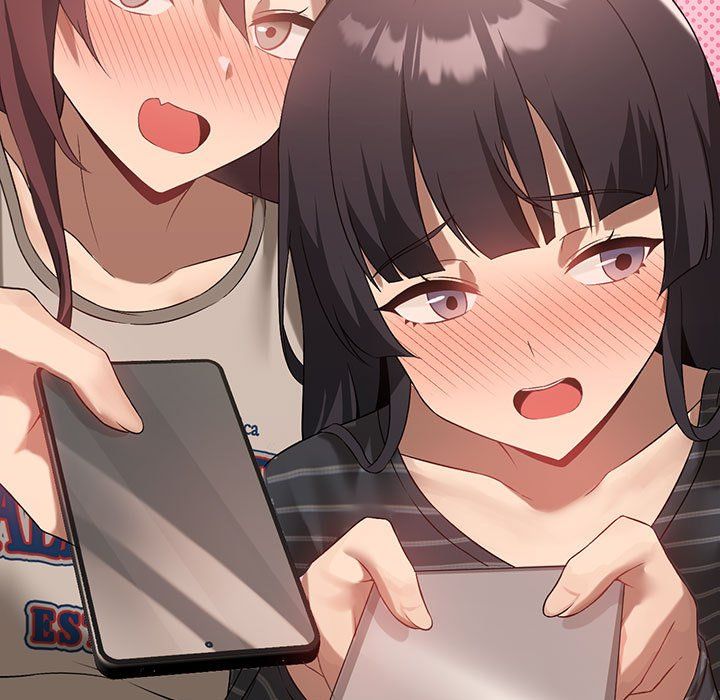 我靠升级逆袭成为大师第21话