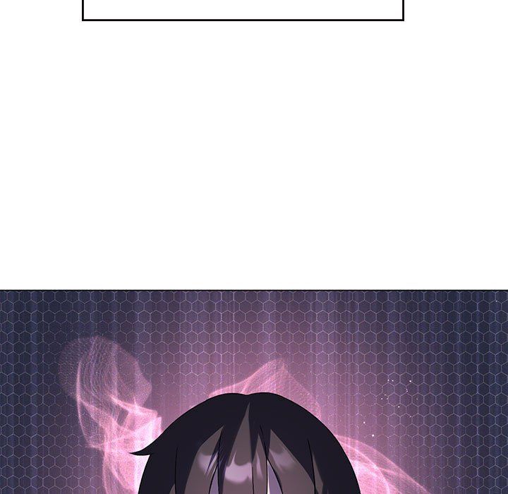 我靠升级逆袭成为大师第21话