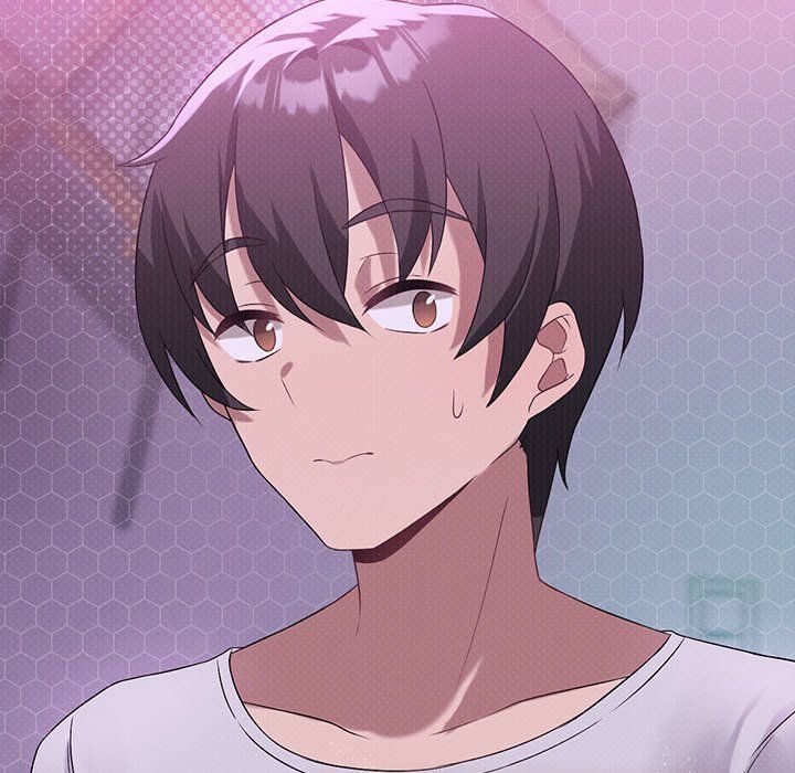 我靠升级逆袭成为大师第21话