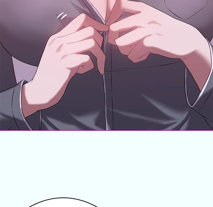 我靠升级逆袭成为大师第21话