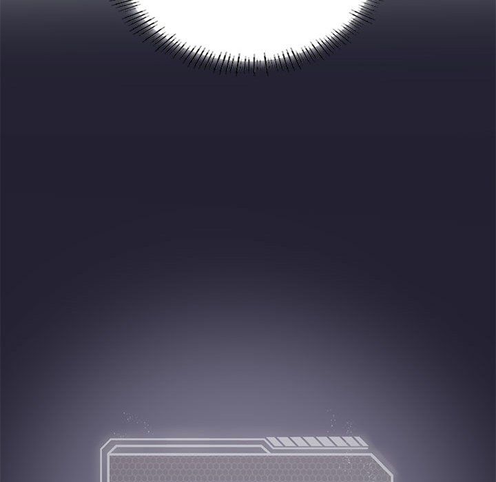 我靠升级逆袭成为大师第21话