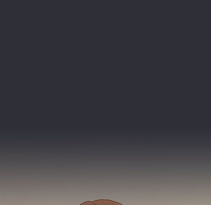 分组换换爱第125话