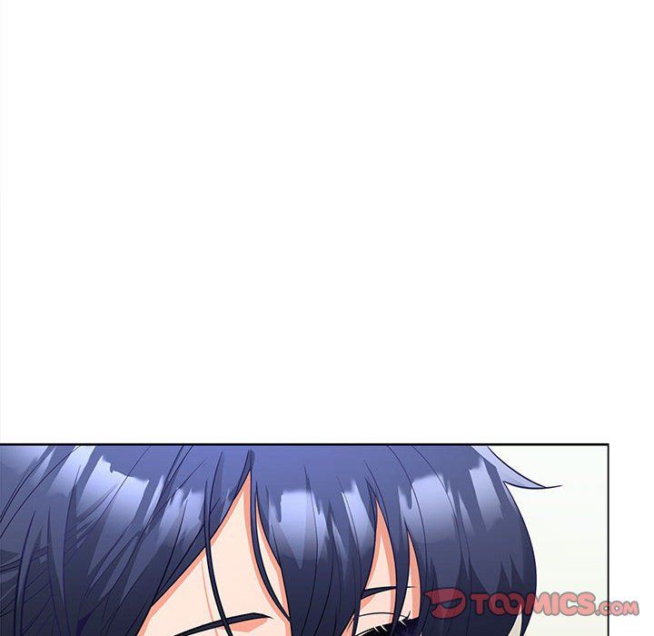 在公司偷偷爱第19话