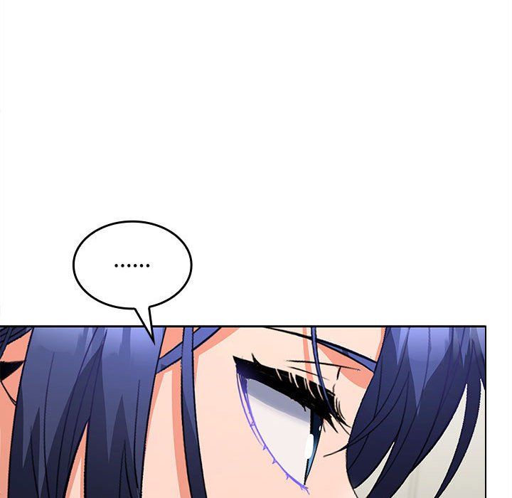 在公司偷偷爱第19话