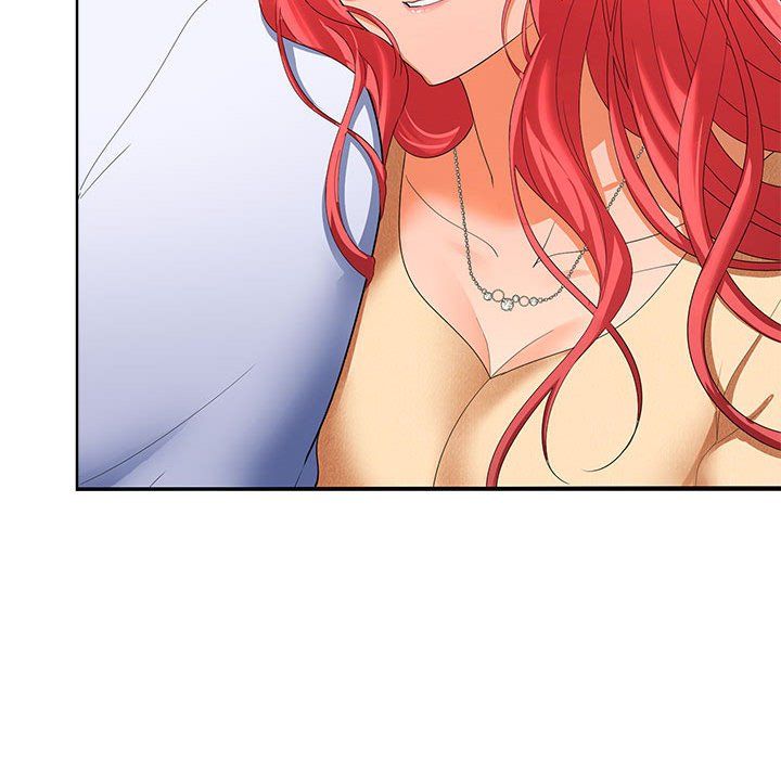 在公司偷偷爱第19话