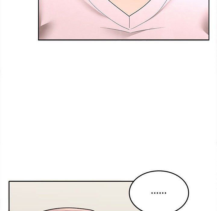 在公司偷偷爱第19话