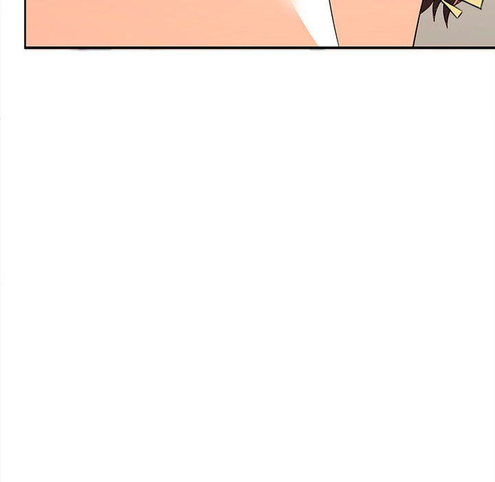 在公司偷偷爱第19话