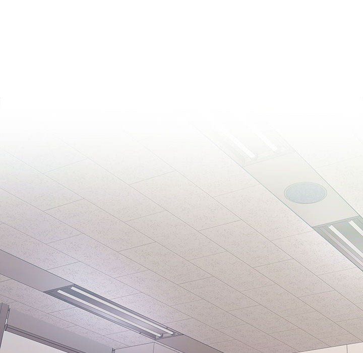 在公司偷偷爱第19话