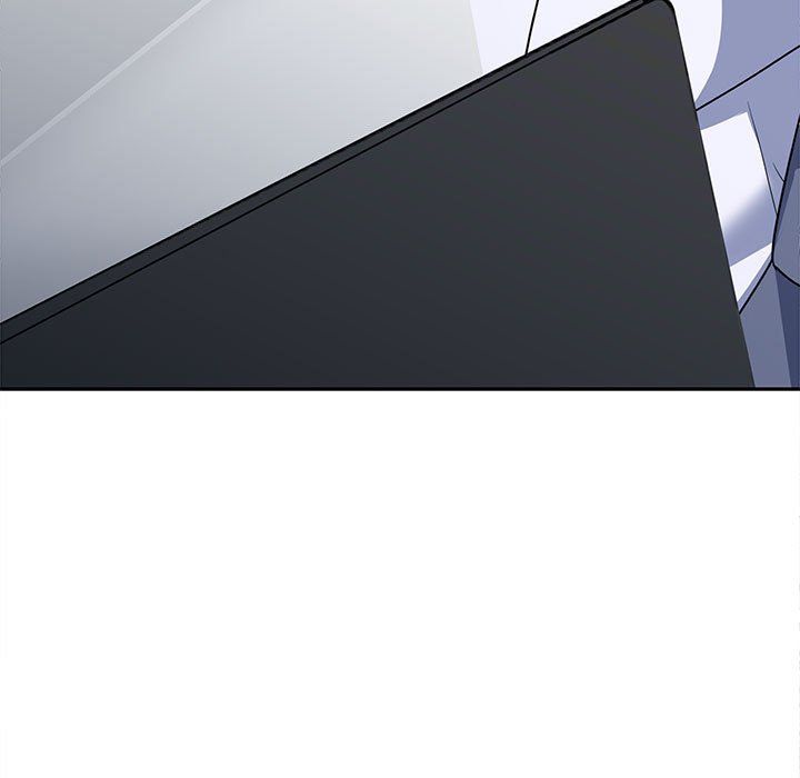 在公司偷偷爱第19话