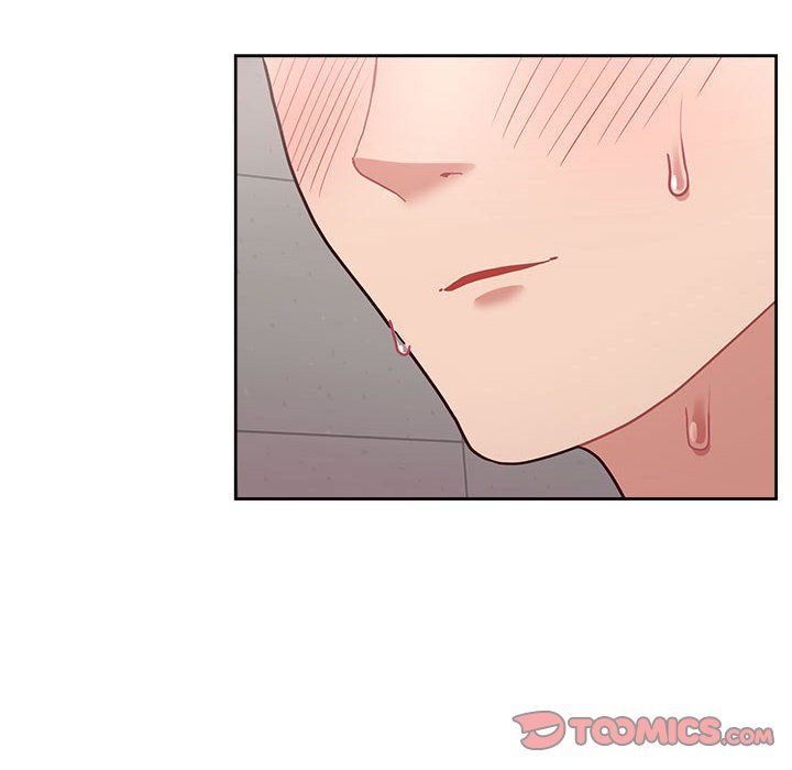 这公司归我了第18话