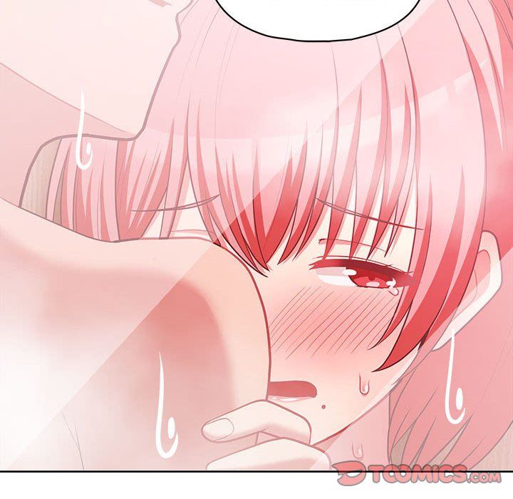 这公司归我了第18话