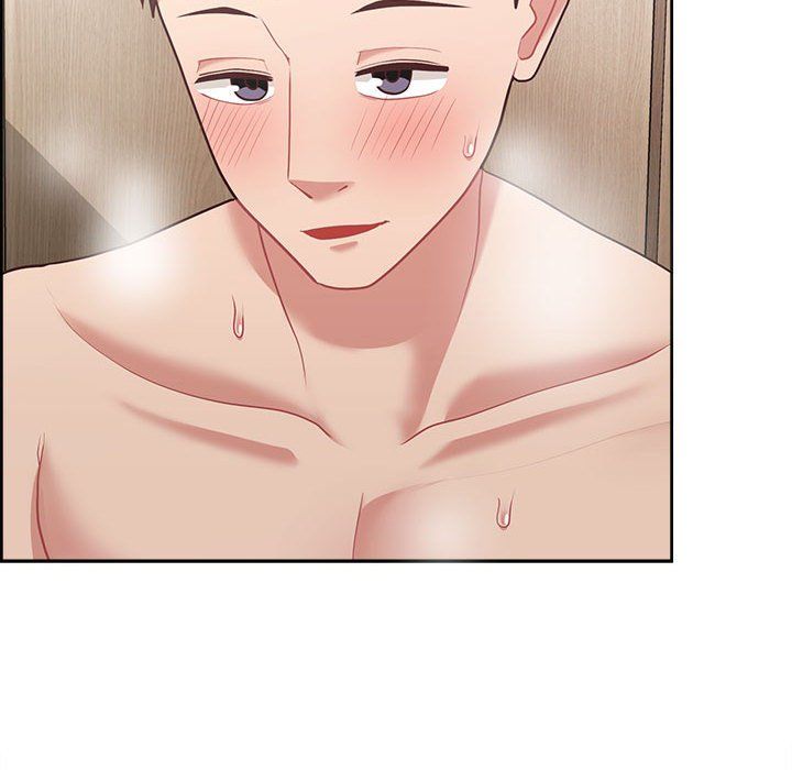 这公司归我了第18话