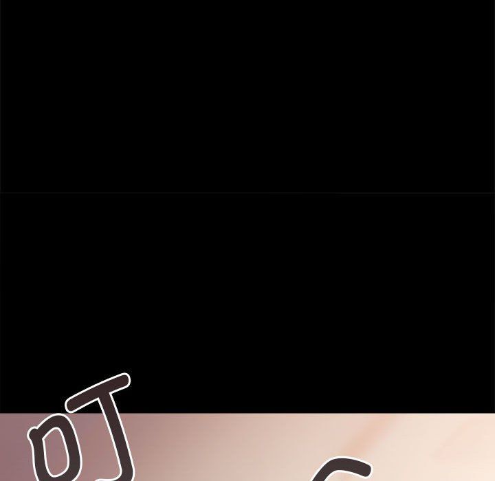 房产姐妹花第7话