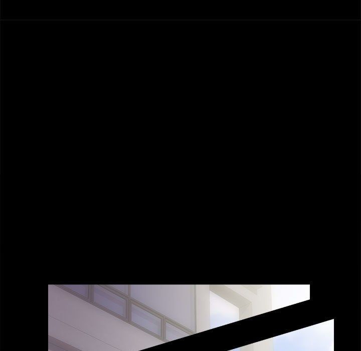 房产姐妹花第7话