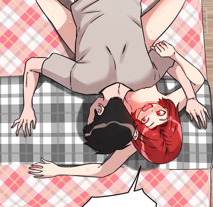 恋人未满第14话