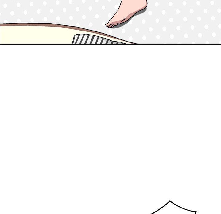 恋人未满第14话