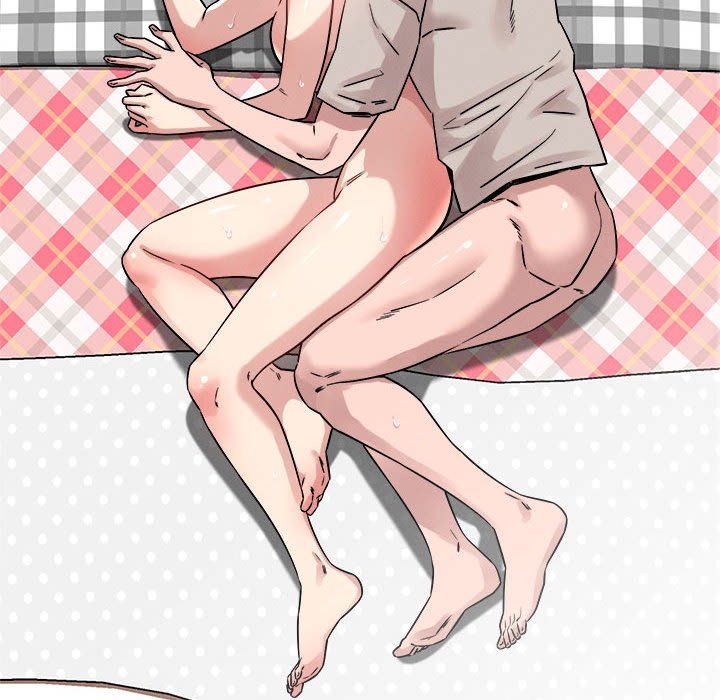 恋人未满第14话