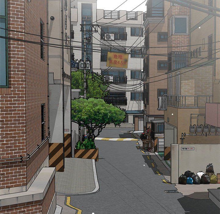 恋人未满第14话