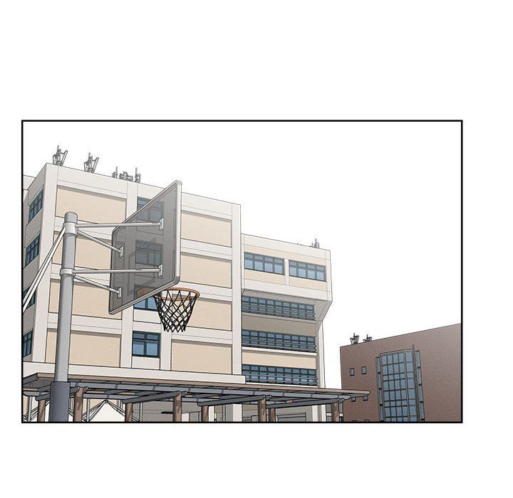 恋人未满第14话