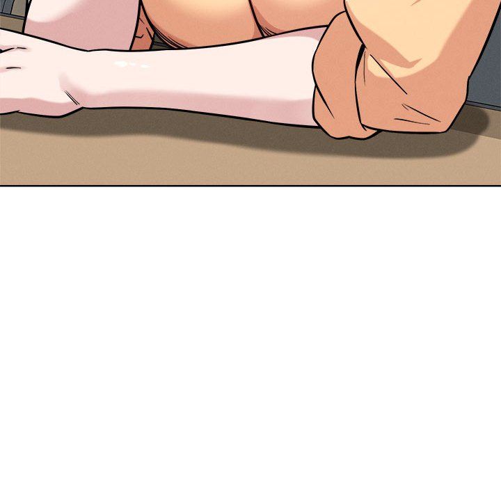 恋人未满第14话