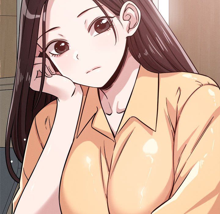 恋人未满第14话