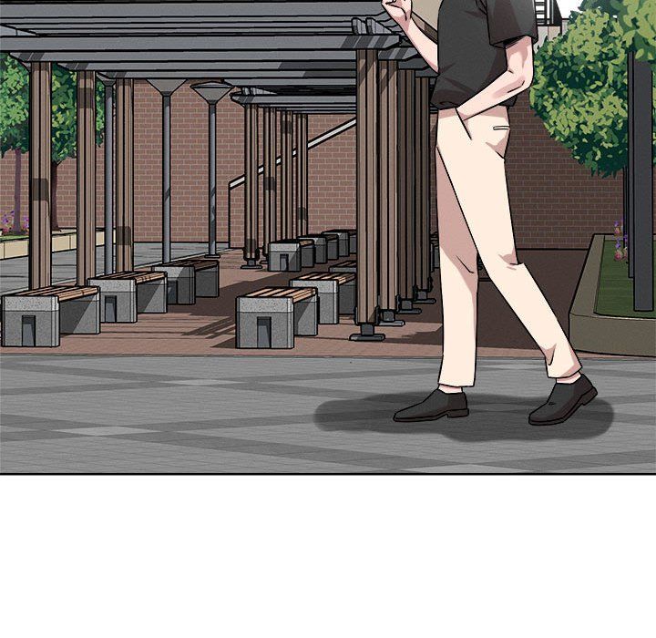 恋人未满第14话