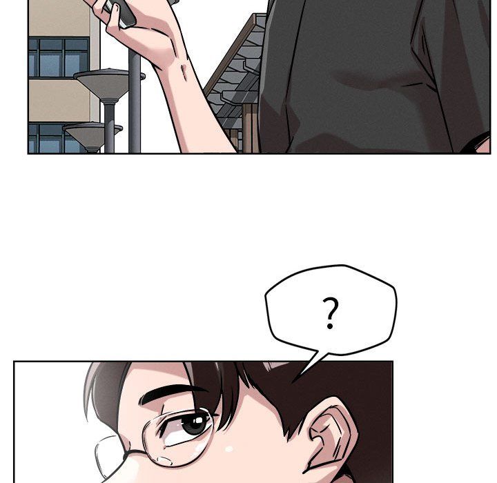 恋人未满第14话