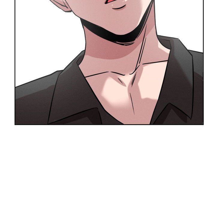 恋人未满第14话