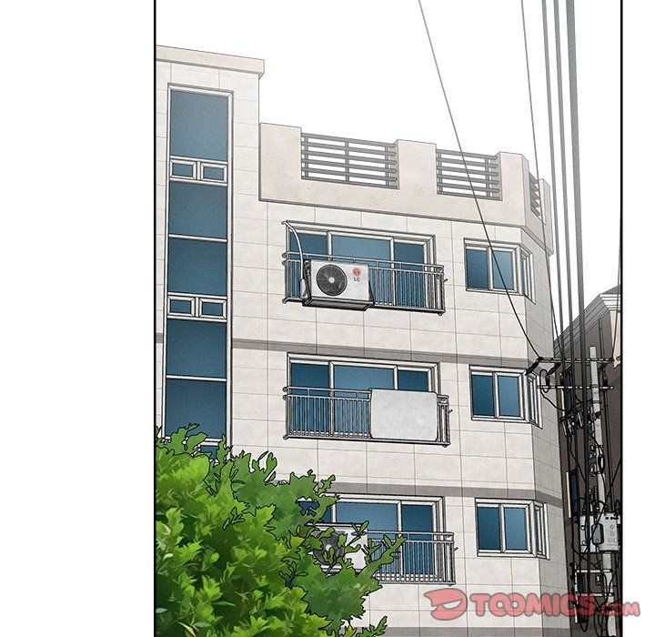 恋人未满第14话