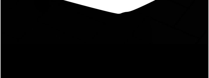 復仇母女丼第71话-让老公朋友来温暖我