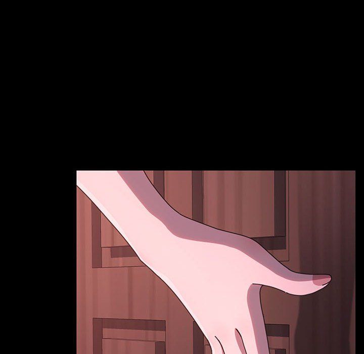 赘婿要通吃第59话