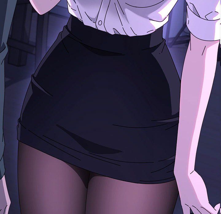 赘婿要通吃第59话