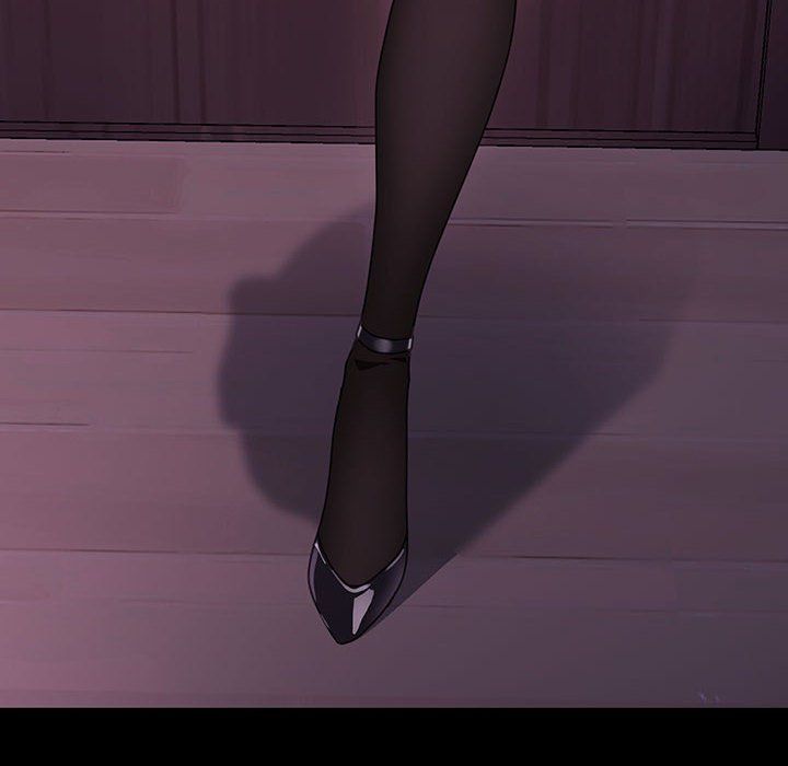 赘婿要通吃第59话