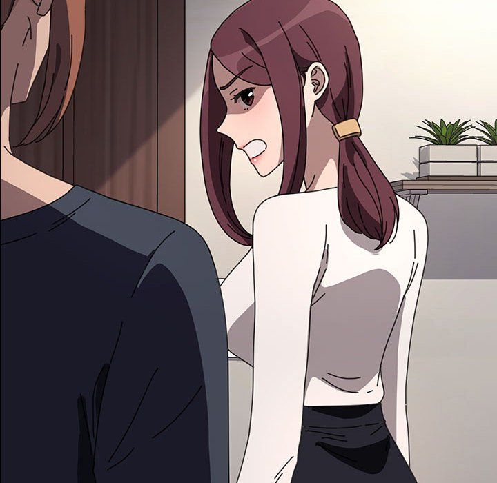 赘婿要通吃第59话