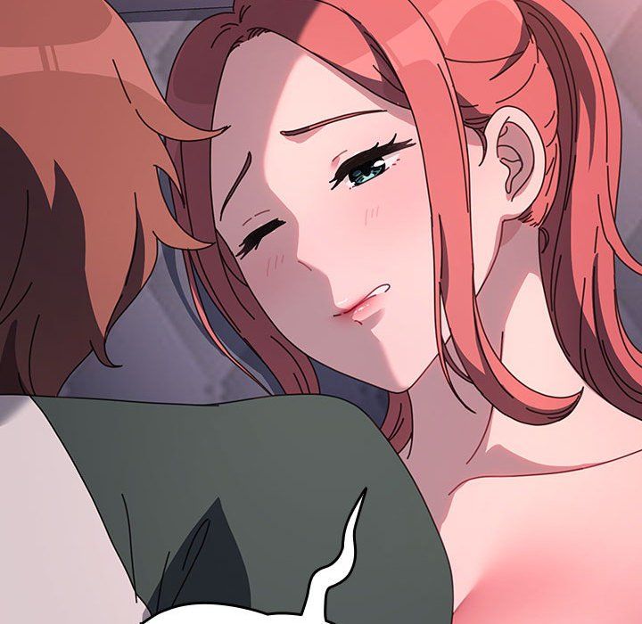 赘婿要通吃第59话