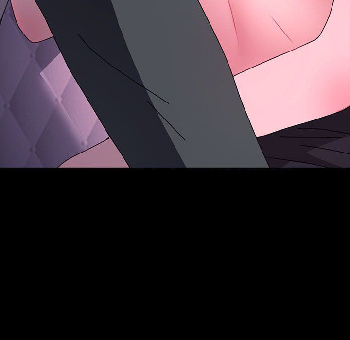 赘婿要通吃第59话