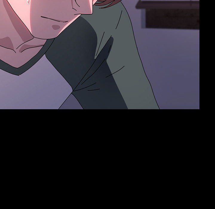 赘婿要通吃第59话